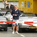 916-registerrit-2015 (134)